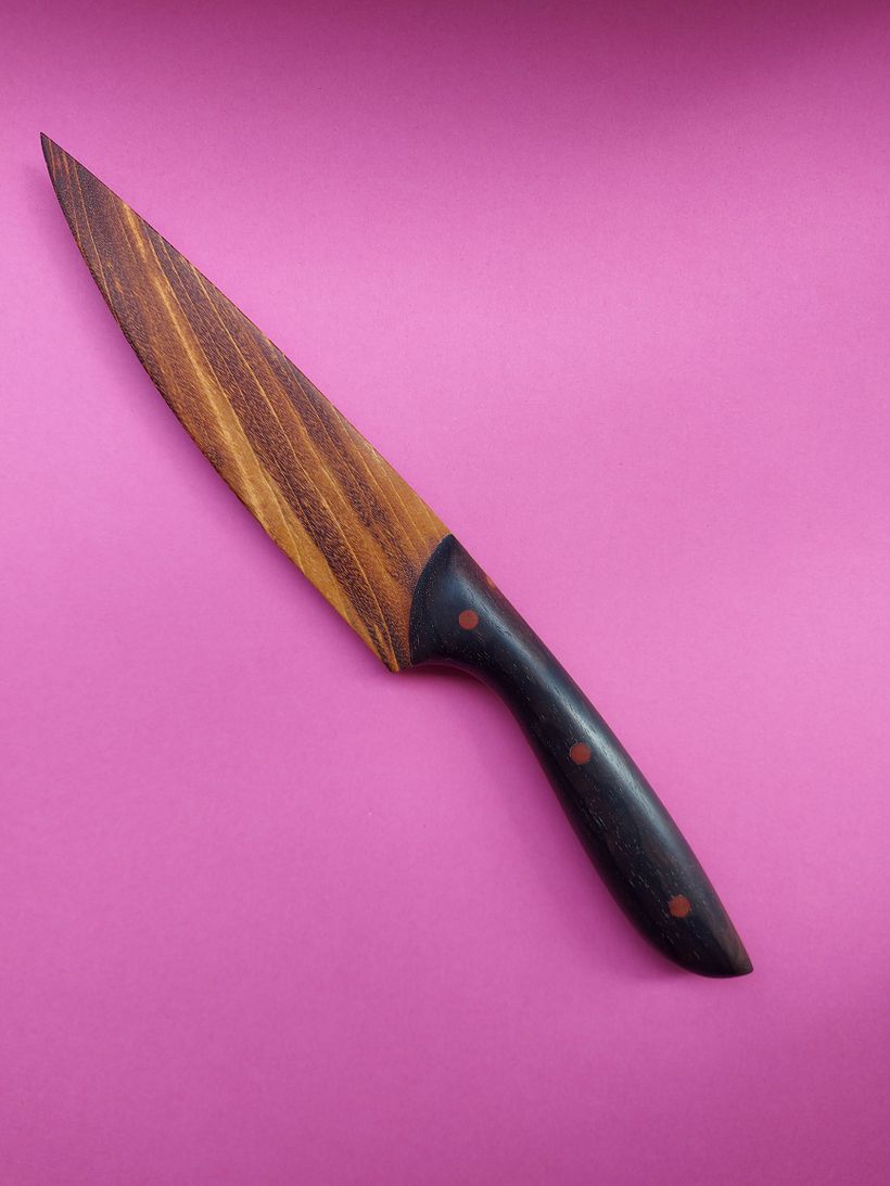 Utensilios 0