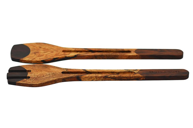 Utensilios 2