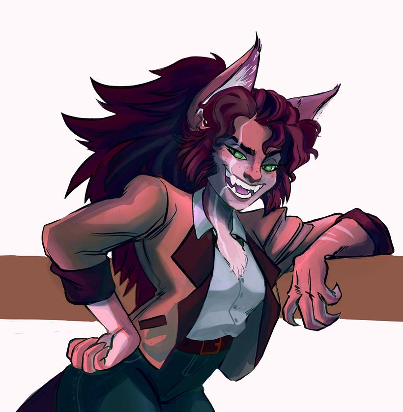 Leo 0