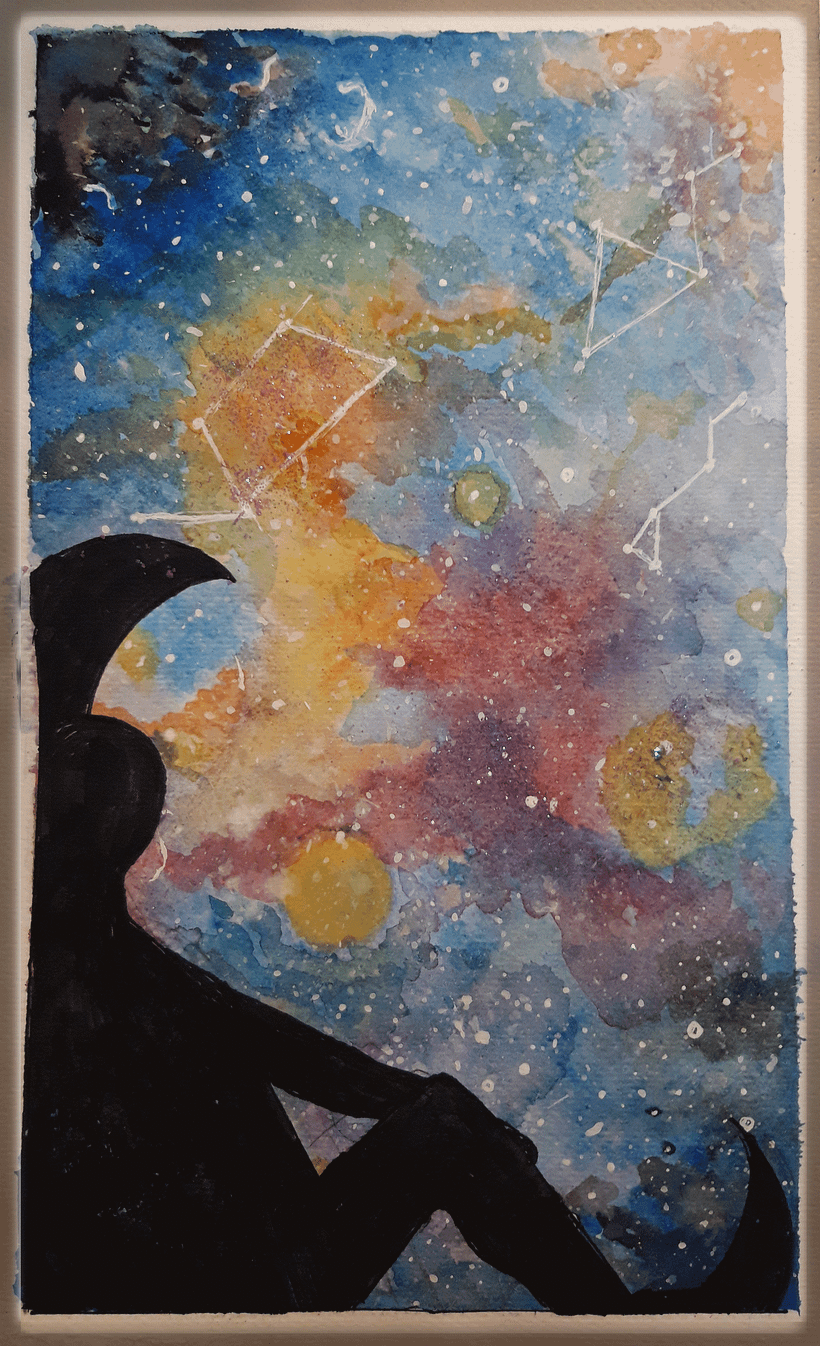 Mi proyecto final  1