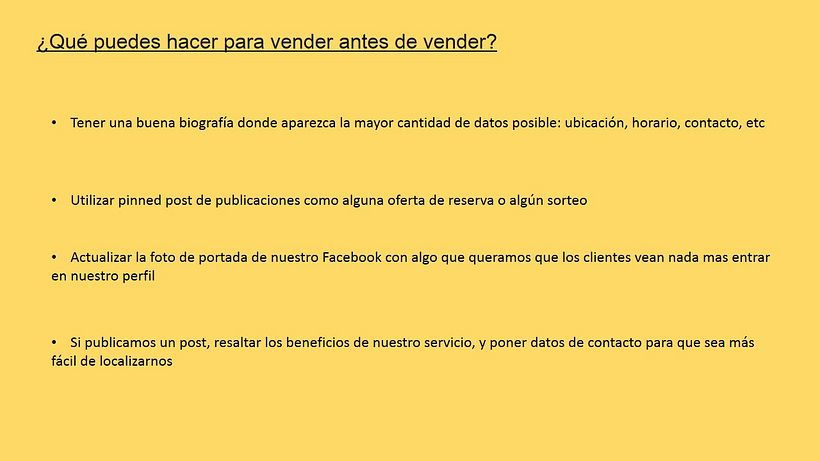 Mi Proyecto del curso: Dunas Golf 3