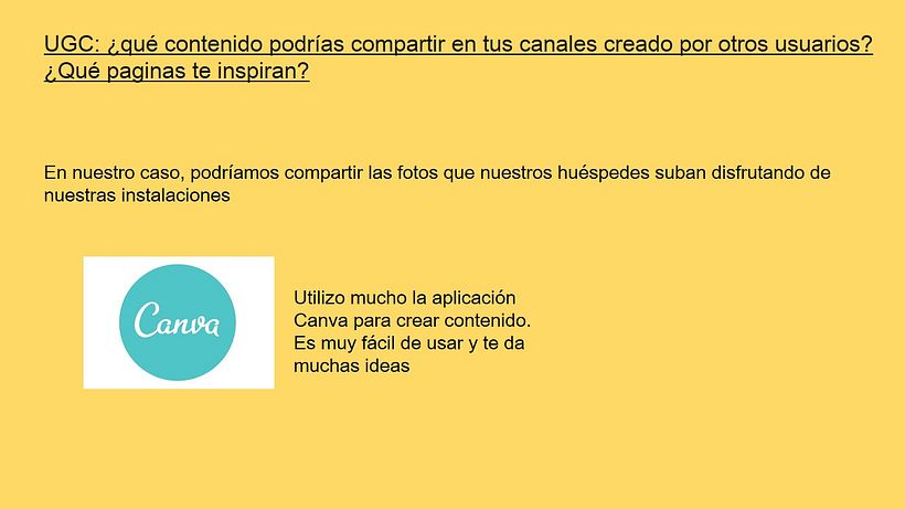 Mi Proyecto del curso: Dunas Golf 4
