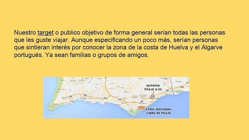 Mi Proyecto del curso: Dunas Golf 8