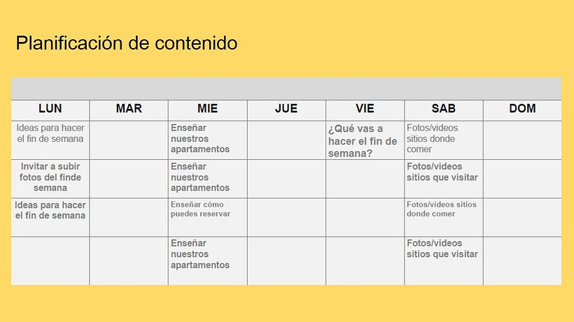 Mi Proyecto del curso: Dunas Golf 14