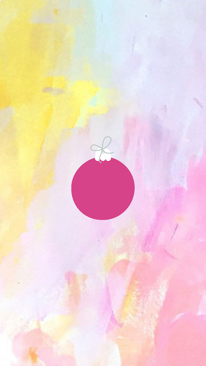 Pon unas pocas de flores en tu vida. 15