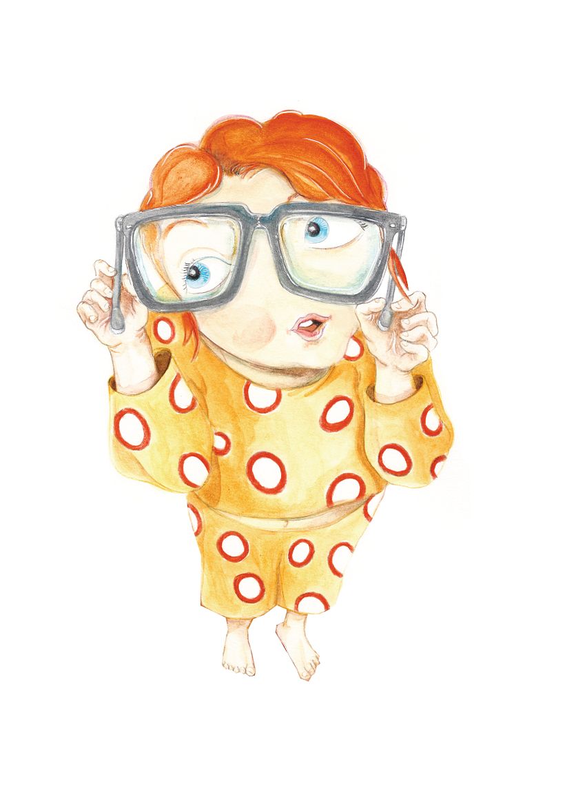 Ilustración editorial, Infantil y Juvenil_2 1