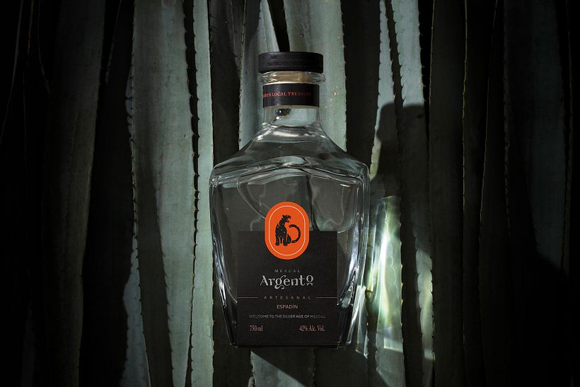Argento 1