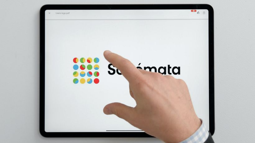 How to Identify a Good Logo 3