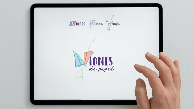How to Identify a Good Logo 5