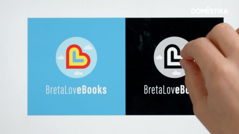 How to Identify a Good Logo 7