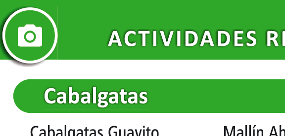 Tengo problema de Corel a PDF  2