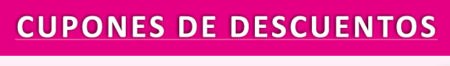 Tengo problema de Corel a PDF  3