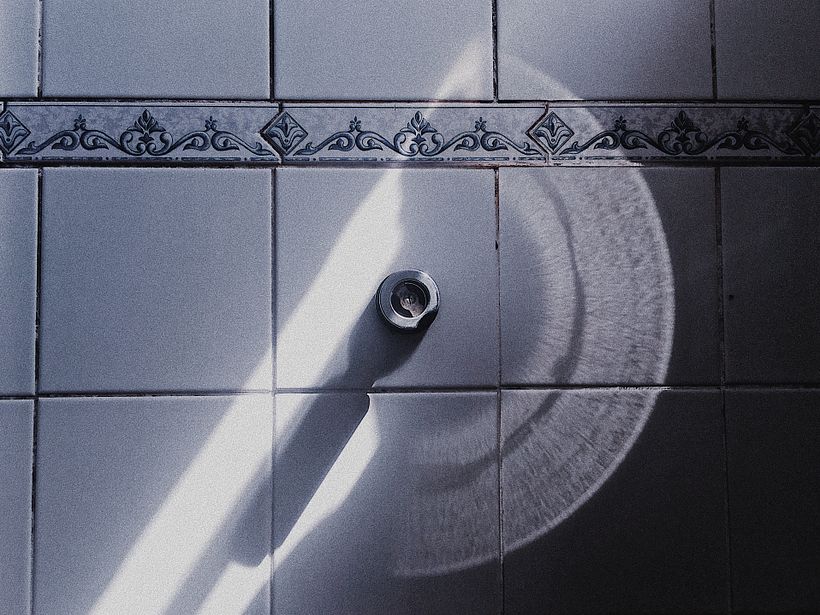 Concurso de Fotografia: Novo de Novo 1