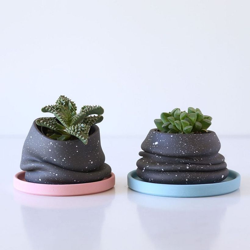 Philip Kupferschmidt