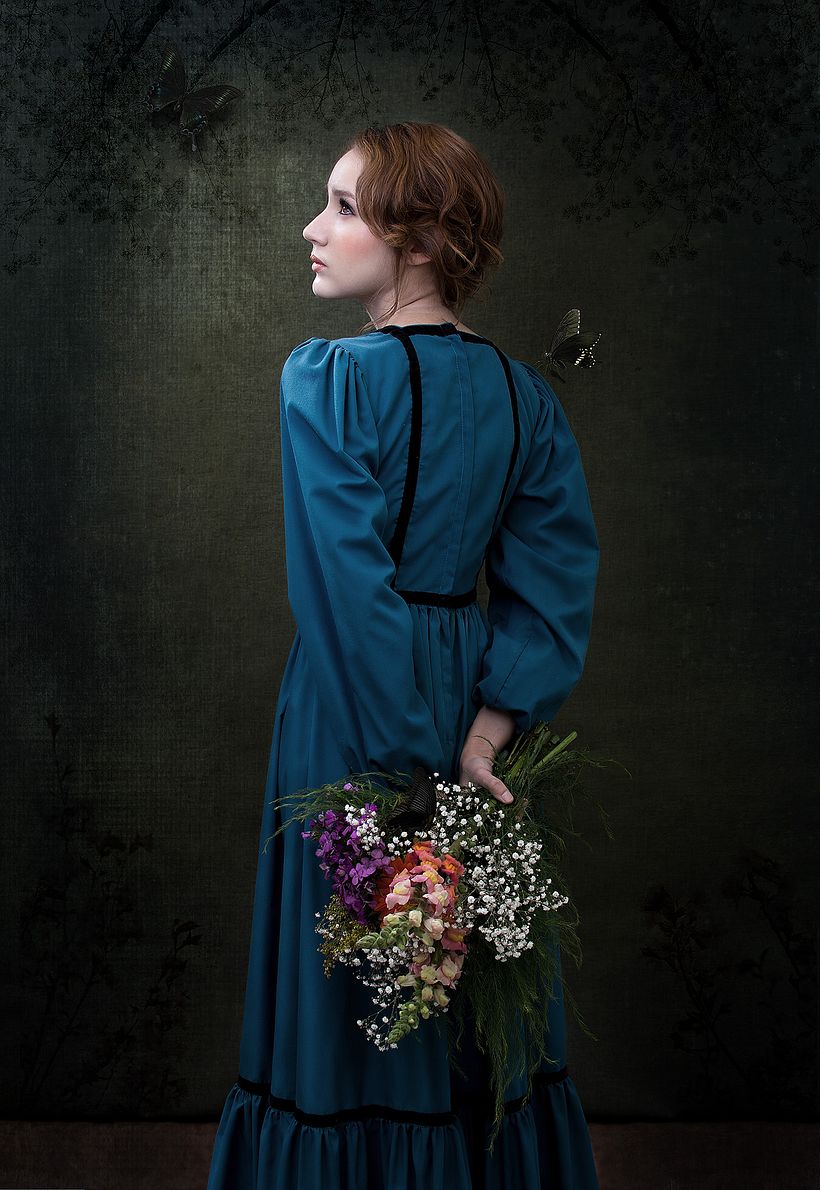 Reflexionando mi presente