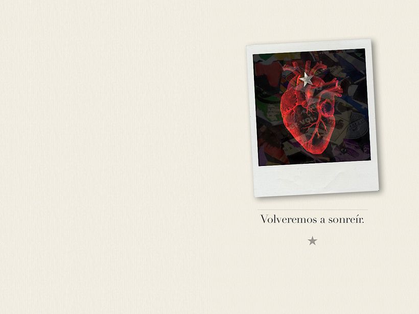 Poemas desde la cuarentena 5