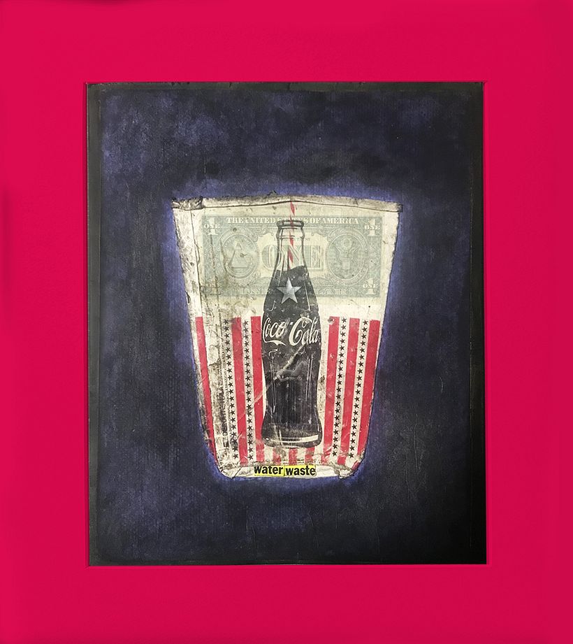 Pop Art is NOT dead 2