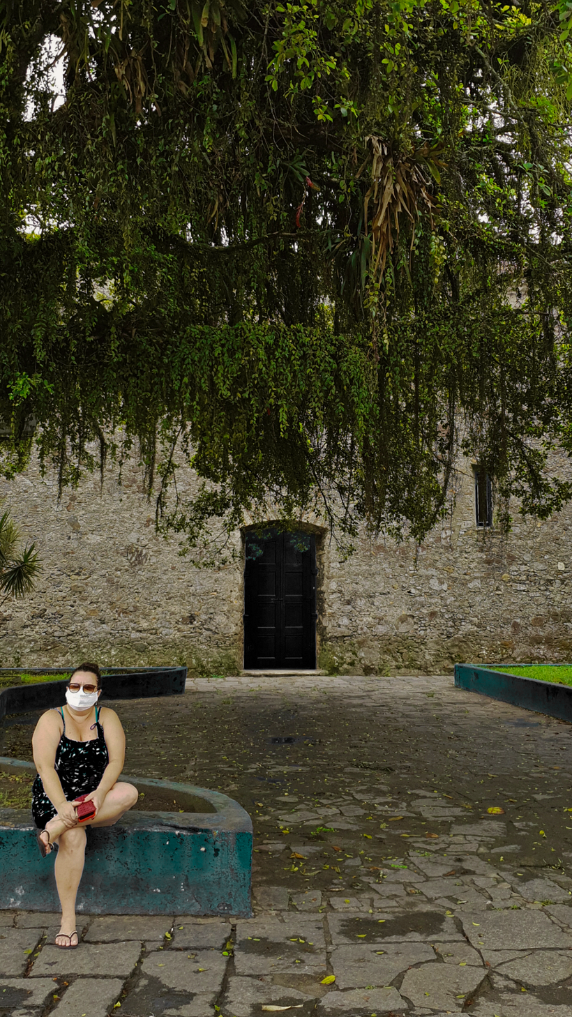 Tirada em 26 de dezembro de 2020 às 12h25