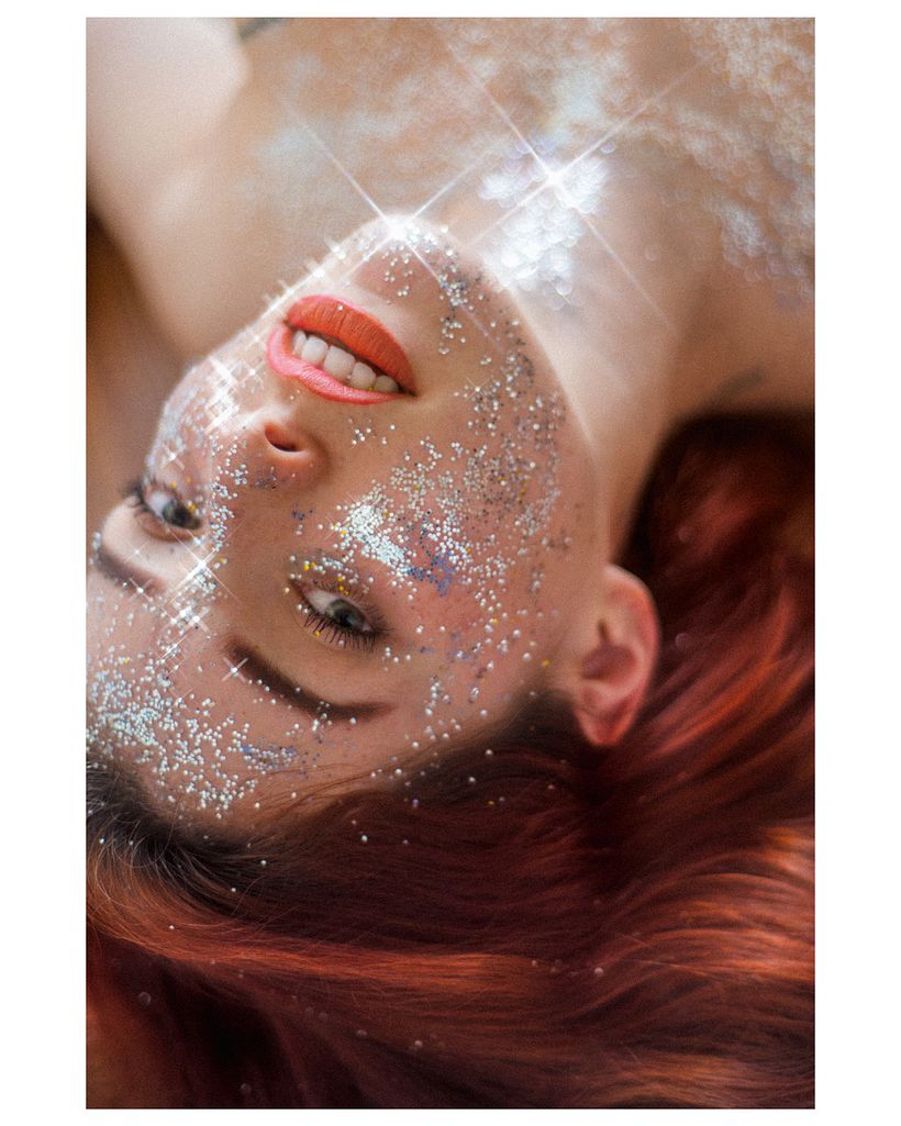 Random portraits. - Portrait Photography