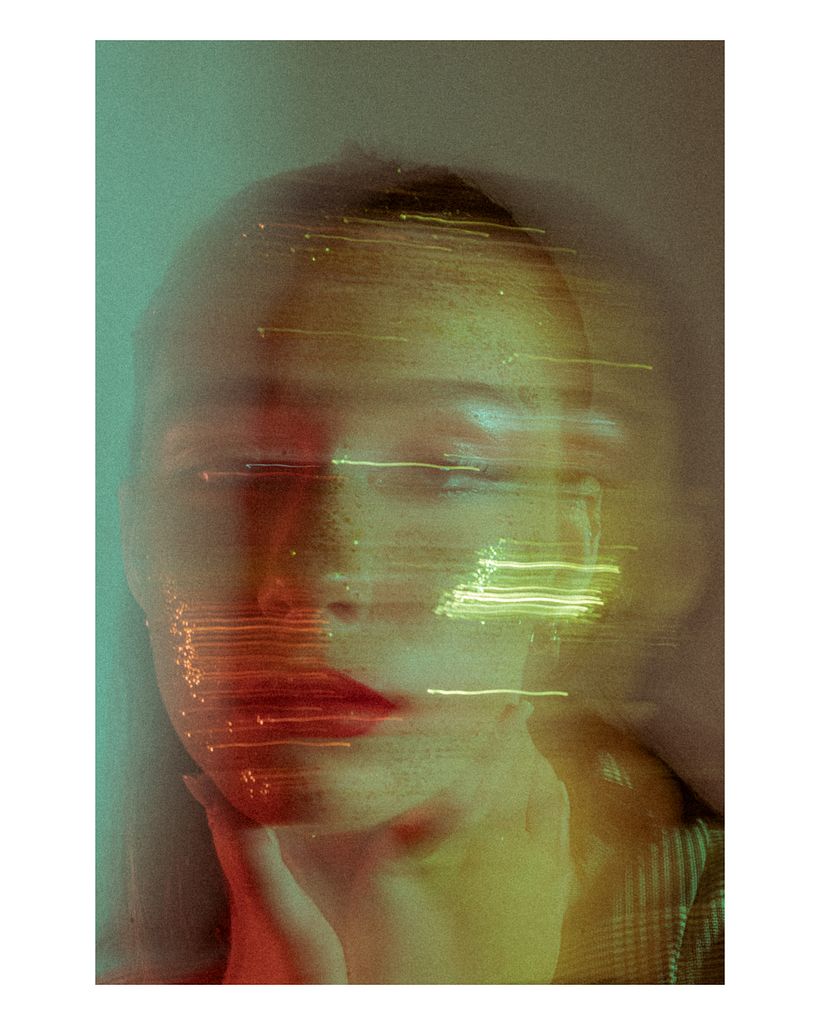 Rear flash ports. 11