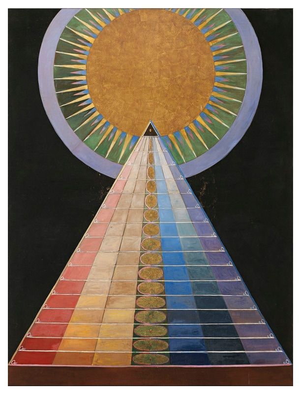 'Altarpiece, Nº. 1, Group X, Altarpieces'