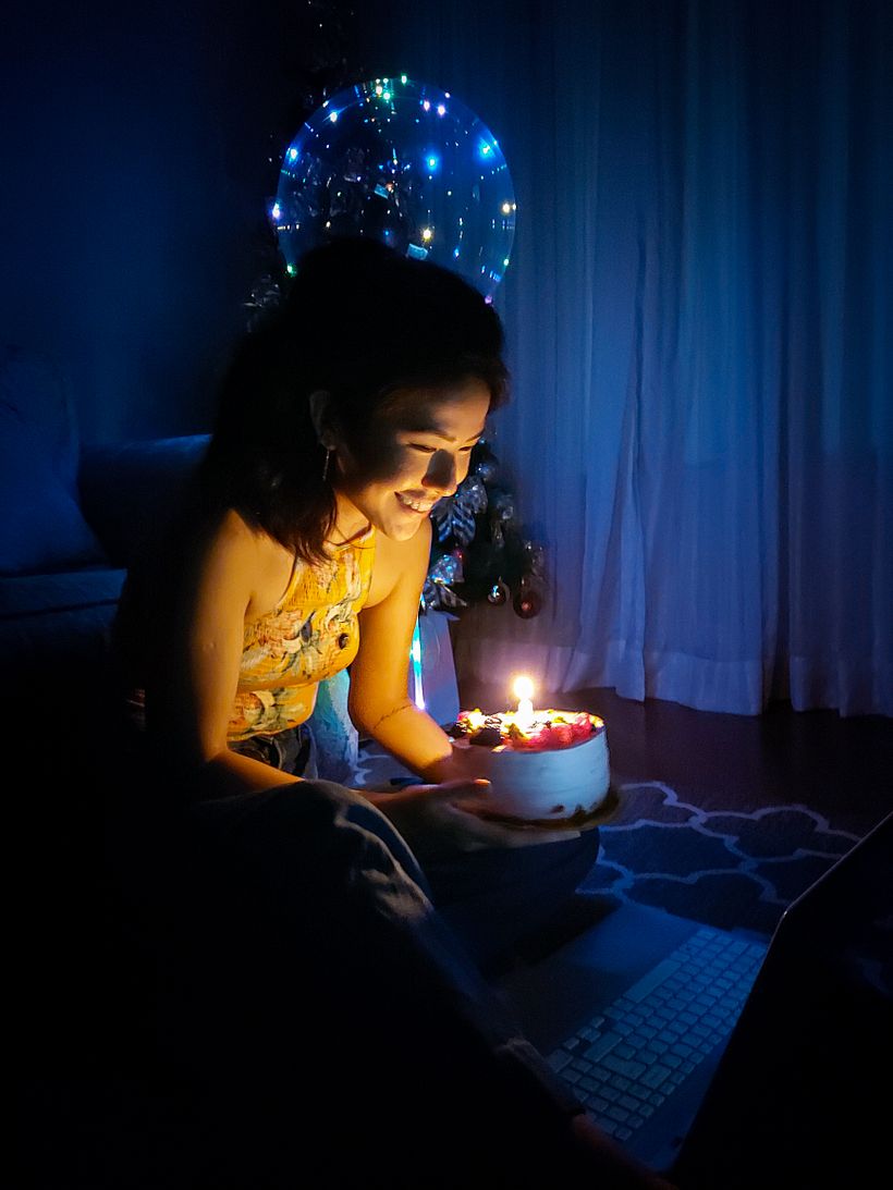 Concurso de Fotografia: Novo de Novo 1