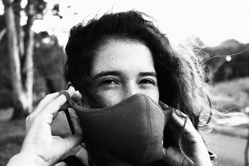 Concurso de Fotografia: Novo de Novo 1