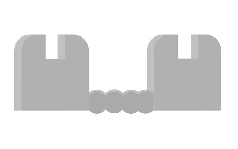 Japanese Guide - Fundació Joan Miró 1