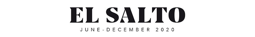 EL SALTO - Compilation 0