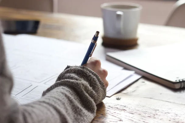 Copywriting Dos and Don’ts with Carla González 3