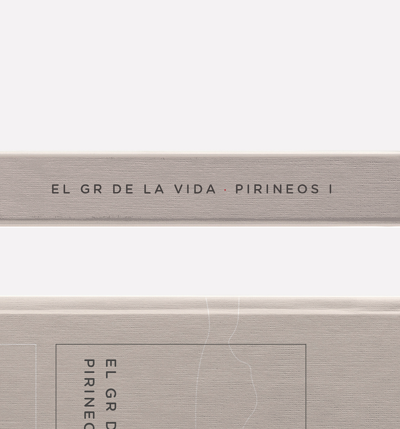 EL GR DE LA VIDA 1