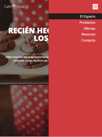 Mi Proyecto del curso: Introducción al Desarrollo Web Responsive con HTML y CSS 1