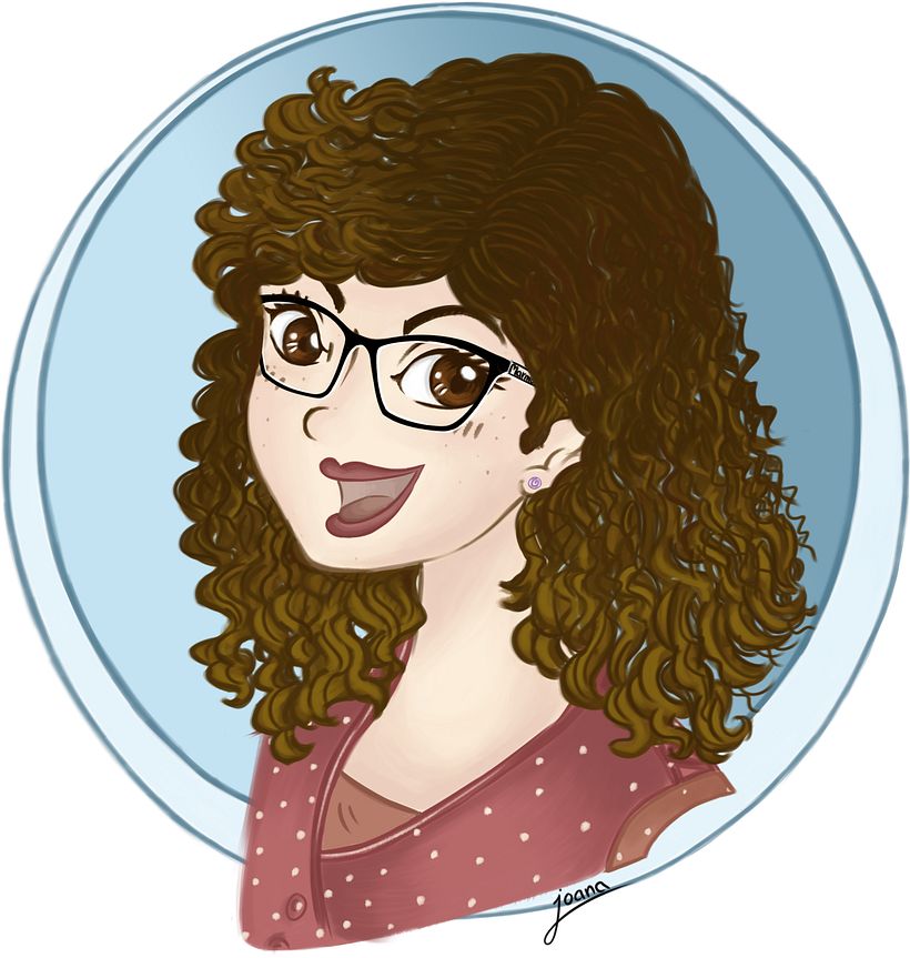 Ilustraciones en Photoshop CC 10