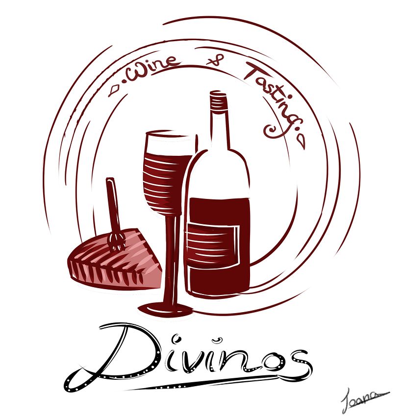Ilustraciones en Photoshop CC 21