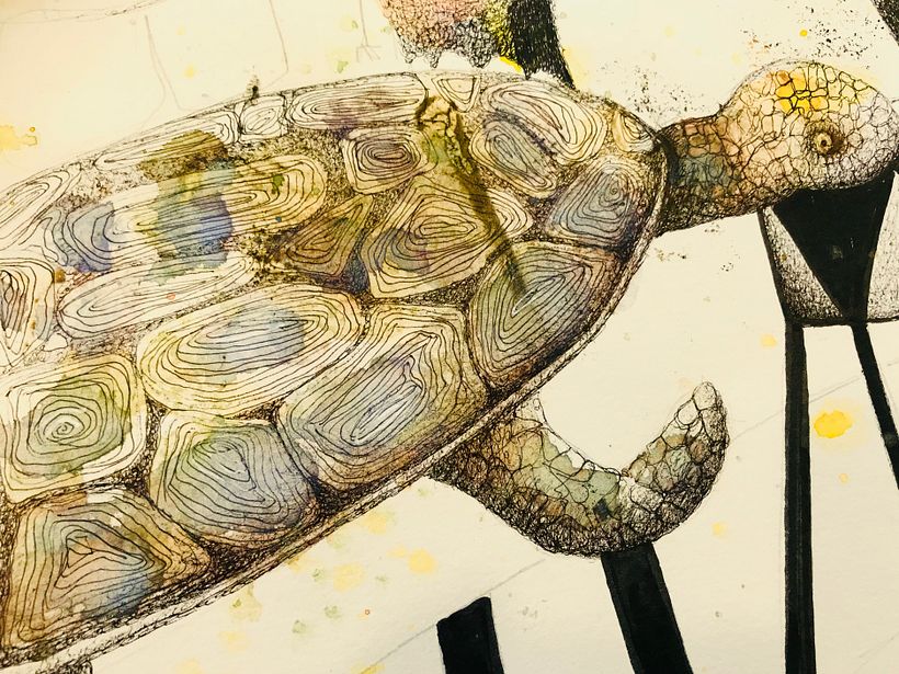 Animals 1