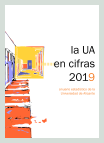Portada - libro electrónico