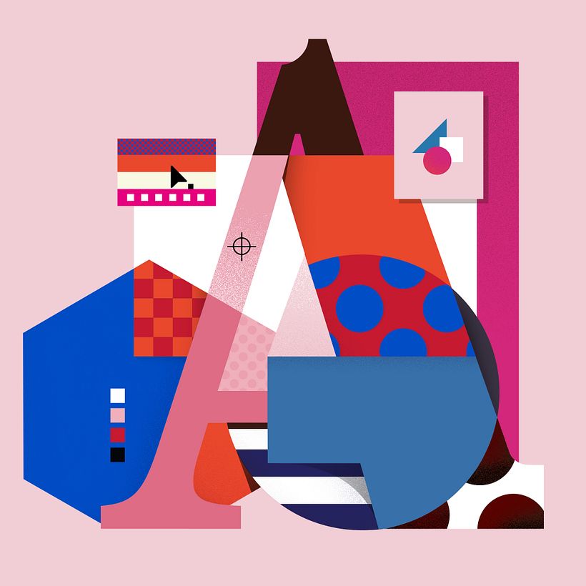 Adobe Indesign Splash Screen 2021 2