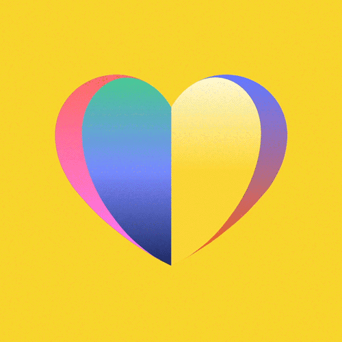 We <3 New Work 4