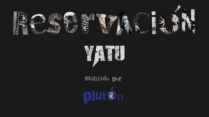 Mi Proyecto del curso: Collage animado con Adobe After Effects 1