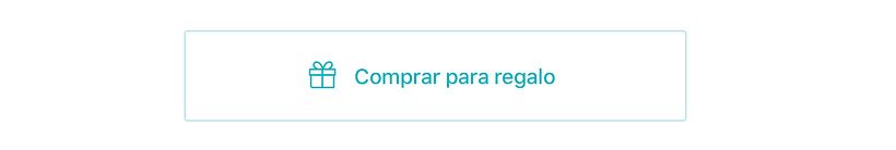 Encuentra en Domestika el regalo perfecto para mentes creativas 4