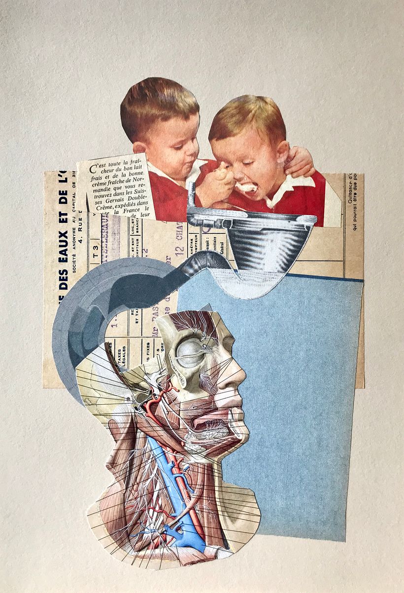 analog collage 15