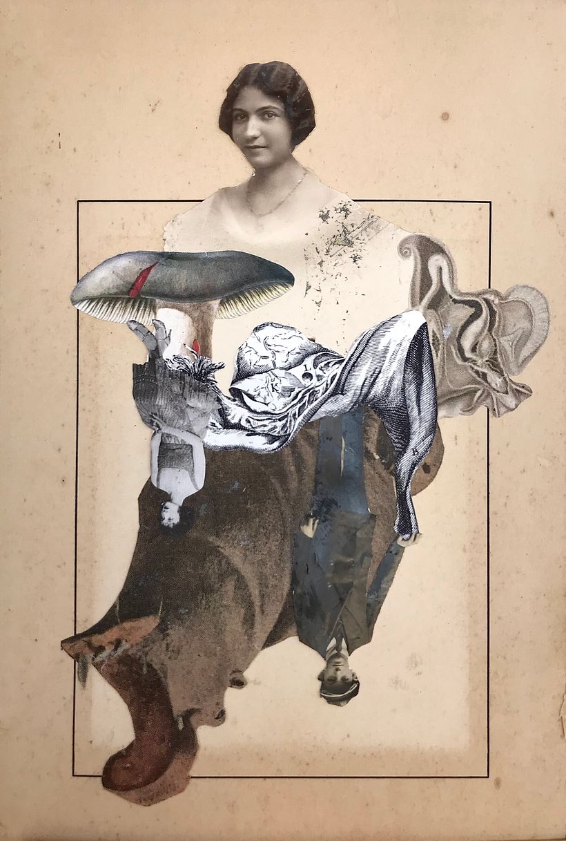 analog collage 27