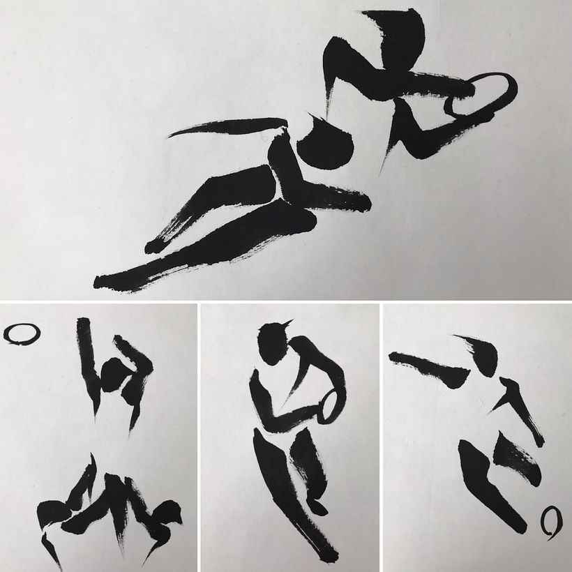 Commission : World Rugby Awards in Tokyo 2019 10