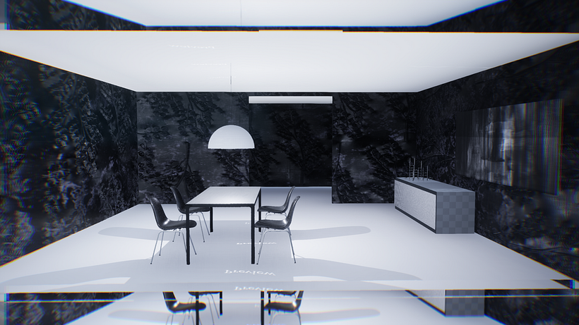 Mi Proyecto del curso: Infoarquitectura de interiores con Unreal Engine 4(4ºto intento) 0