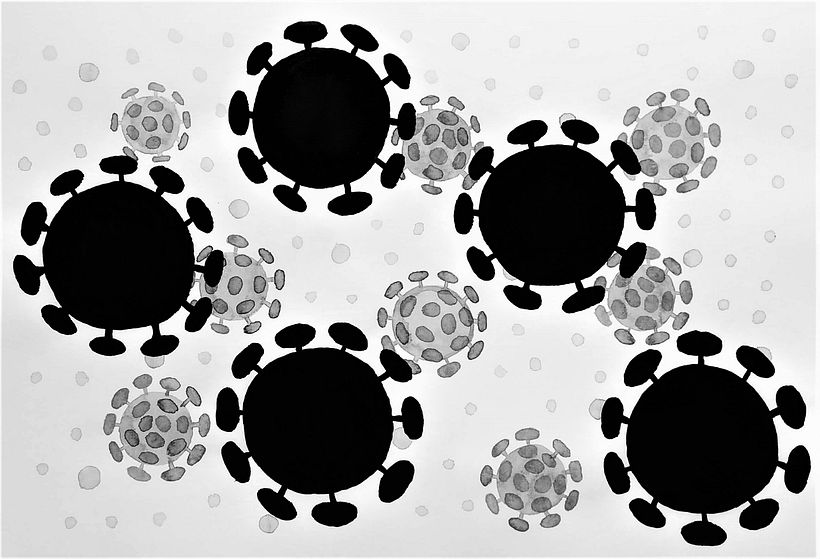 Mi Proyecto del curso: De principiante a superdibujante 0