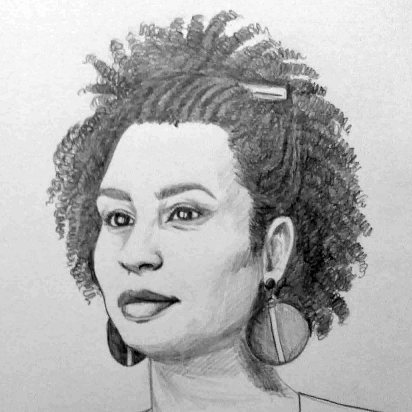 Mi Proyecto del curso: De principiante a superdibujante 1