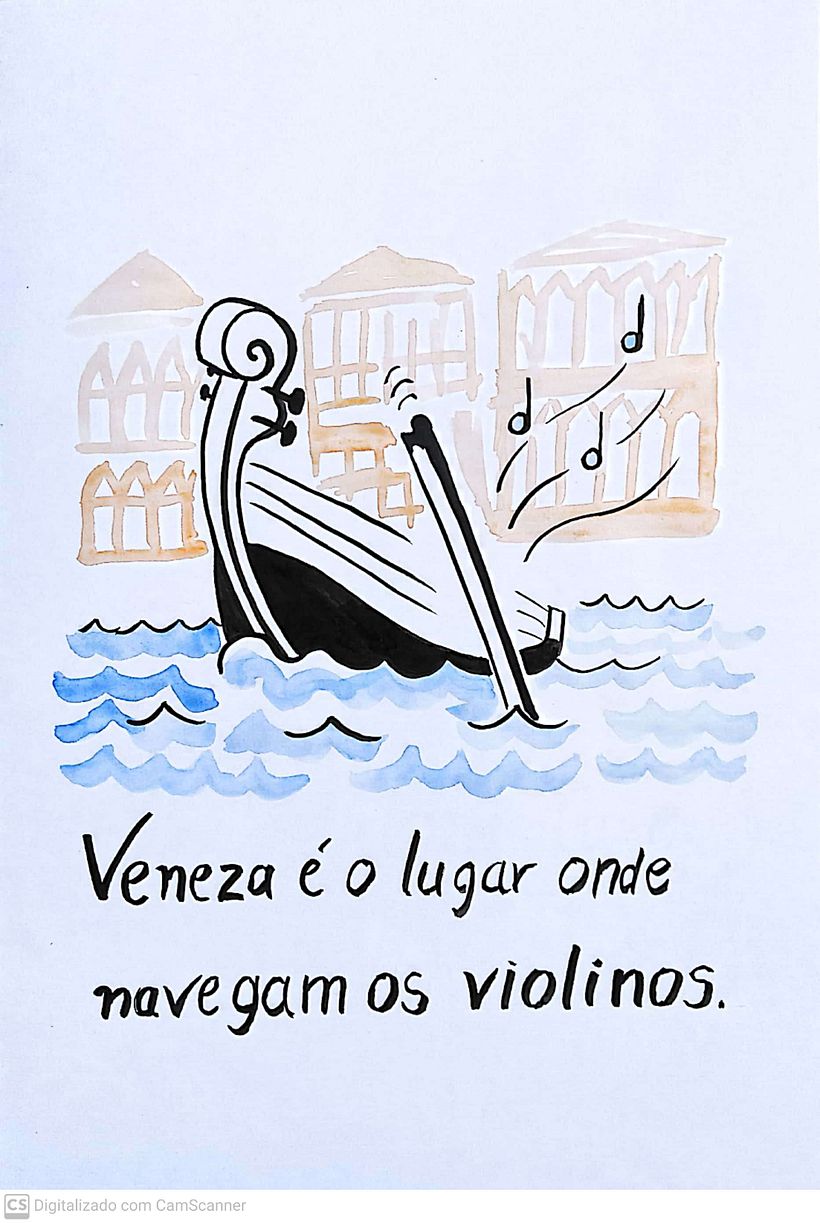 Mi Proyecto del curso: De principiante a superdibujante 3