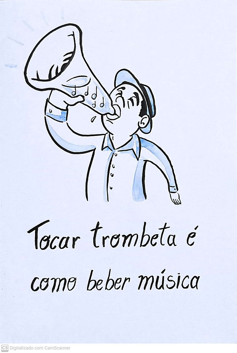 Mi Proyecto del curso: De principiante a superdibujante 4