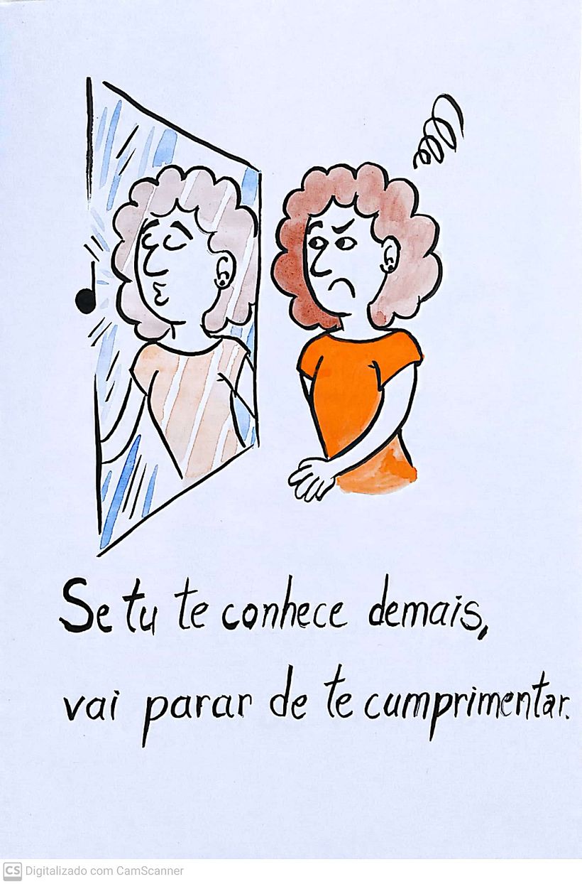 Mi Proyecto del curso: De principiante a superdibujante 5