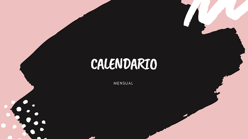 Mi Proyecto del curso - Communication